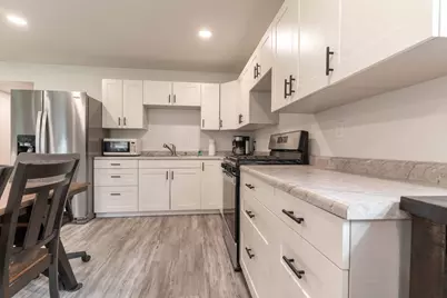 102 Pottery Drive, Ottertail, MN 56571 - Photo 23