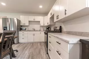 102 Pottery Dr, Ottertail, MN 56571 - Photo 23