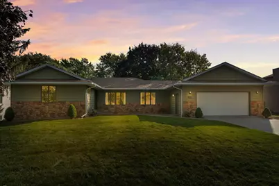 1694 Humboldt Avenue, West Saint Paul, MN 55118 - Photo 1