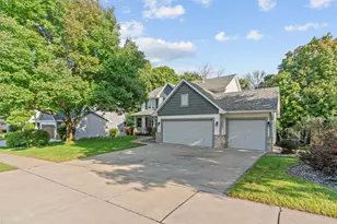 15770 73rd Pl N, Maple Grove, MN 55311 - Photo 1