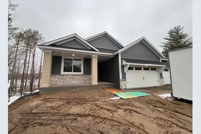 24902 165th Street NW, Big Lake, MN 55309 - Photo 1