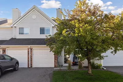 1949 N Ruby Court, Eagan, MN 55122 - Photo 1