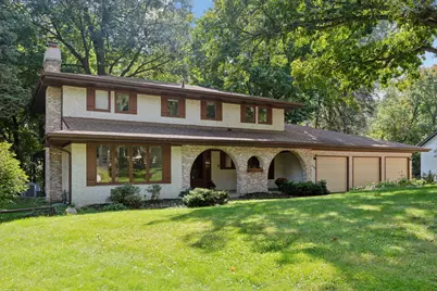 700 Windemere Curve #N, Plymouth, MN 55441 - Photo 1