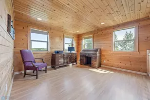 25712 15th Ave N, Highland Grove Twp, MN 56549 - Photo 25