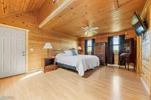 25712 15th Ave N, Highland Grove Twp, MN 56549 - Photo 27