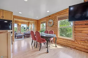 25712 15th Ave N, Highland Grove Twp, MN 56549 - Photo 19