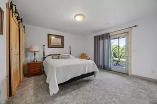 25712 15th Ave N, Highland Grove Twp, MN 56549 - Photo 35