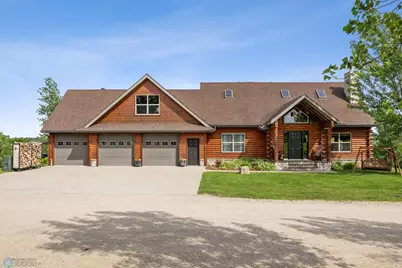 25712 15th Avenue N, Highland Grove Twp, MN 56549 - Photo 1