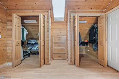 25712 15th Avenue N, Highland Grove Twp, MN 56549 - Photo 29