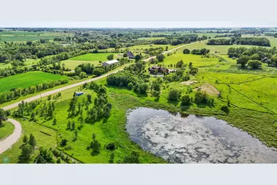 25712 15th Avenue N, Highland Grove Twp, MN 56549 - Photo 45