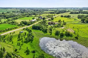 25712 15th Ave N, Highland Grove Twp, MN 56549 - Photo 45