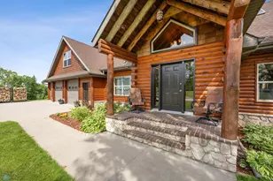 25712 15th Ave N, Highland Grove Twp, MN 56549 - Photo 3