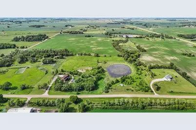 25712 15th Avenue N, Highland Grove Twp, MN 56549 - Photo 47