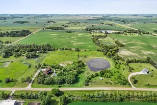 25712 15th Ave N, Highland Grove Twp, MN 56549 - Photo 47