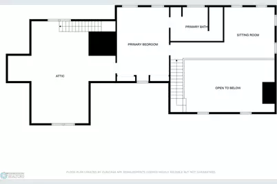 25712 15th Avenue N, Highland Grove Twp, MN 56549 - Photo 51