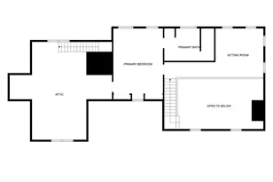 25712 15th Ave N, Highland Grove Twp, MN 56549 - Photo 51