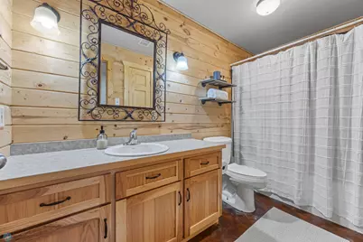 25712 15th Avenue N, Highland Grove Twp, MN 56549 - Photo 37