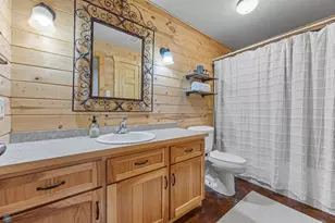 25712 15th Ave N, Highland Grove Twp, MN 56549 - Photo 37