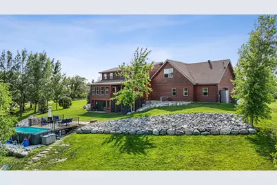 25712 15th Avenue N, Highland Grove Twp, MN 56549 - Photo 5