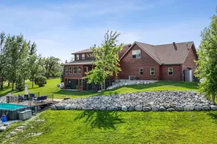 25712 15th Ave N, Highland Grove Twp, MN 56549 - Photo 5