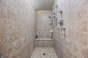 25712 15th Ave N, Highland Grove Twp, MN 56549 - Photo 31