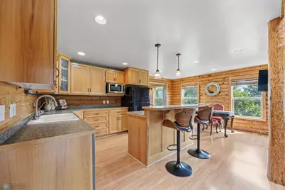 25712 15th Avenue N, Highland Grove Twp, MN 56549 - Photo 17