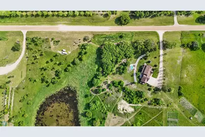 25712 15th Avenue N, Highland Grove Twp, MN 56549 - Photo 43