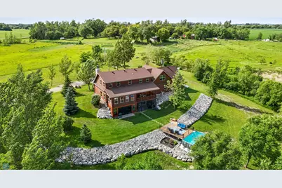 25712 15th Avenue N, Highland Grove Twp, MN 56549 - Photo 7