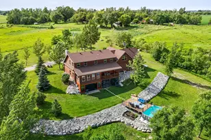 25712 15th Ave N, Highland Grove Twp, MN 56549 - Photo 7