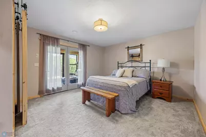 25712 15th Avenue N, Highland Grove Twp, MN 56549 - Photo 33