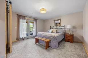 25712 15th Ave N, Highland Grove Twp, MN 56549 - Photo 33