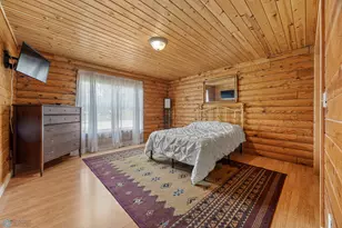 25712 15th Ave N, Highland Grove Twp, MN 56549 - Photo 23