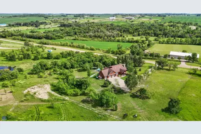 25712 15th Avenue N, Highland Grove Twp, MN 56549 - Photo 9