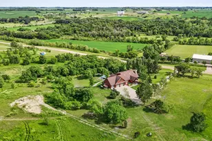 25712 15th Ave N, Highland Grove Twp, MN 56549 - Photo 9