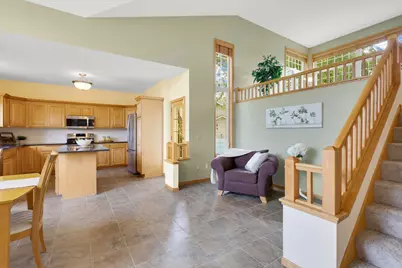 17698 Fortune Trail, Farmington, MN 55024 - Photo 11