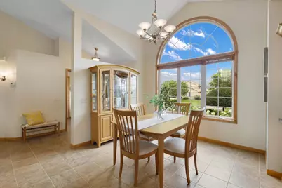 17698 Fortune Trail, Farmington, MN 55024 - Photo 9