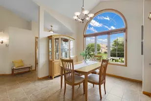 17698 Fortune Trail, Farmington, MN 55024 - Photo 9