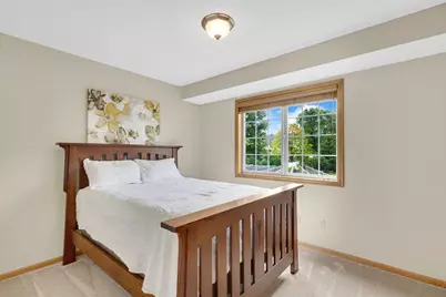 17698 Fortune Trail, Farmington, MN 55024 - Photo 19