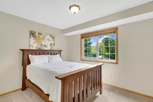 17698 Fortune Trail, Farmington, MN 55024 - Photo 19