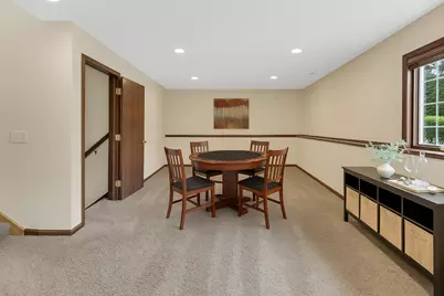 17698 Fortune Trail, Farmington, MN 55024 - Photo 23