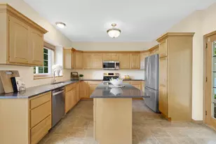 17698 Fortune Trail, Farmington, MN 55024 - Photo 7