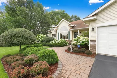 17698 Fortune Trail, Farmington, MN 55024 - Photo 1