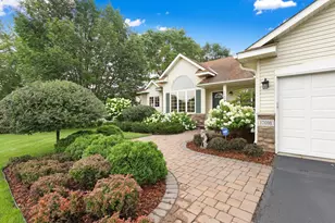 17698 Fortune Trail, Farmington, MN 55024 - Photo 1