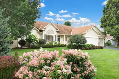 17698 Fortune Trail, Farmington, MN 55024 - Photo 31