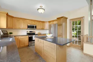 17698 Fortune Trail, Farmington, MN 55024 - Photo 3