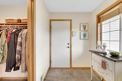 17698 Fortune Trail, Farmington, MN 55024 - Photo 13