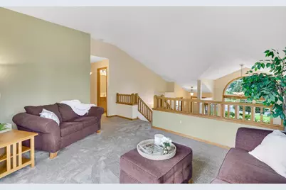 17698 Fortune Trail, Farmington, MN 55024 - Photo 15