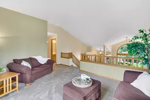 17698 Fortune Trail, Farmington, MN 55024 - Photo 15