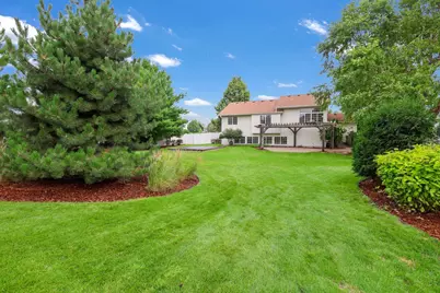 17698 Fortune Trail, Farmington, MN 55024 - Photo 29