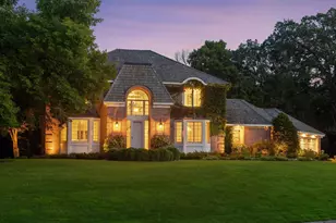 2487 Crowne Hill Rd, Minnetonka, MN 55305 - Photo 1